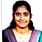 Harshitha M