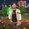 dev kumar lodhi