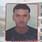 Shivam Bartwal