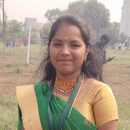 Sindhu
