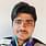 Raghvendra singh
