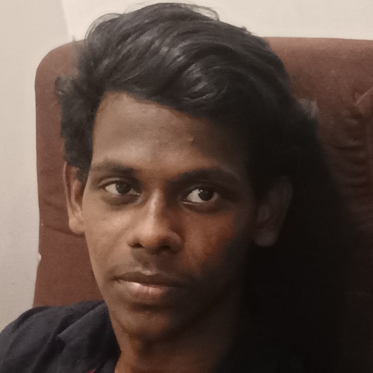 Jai manikandan
