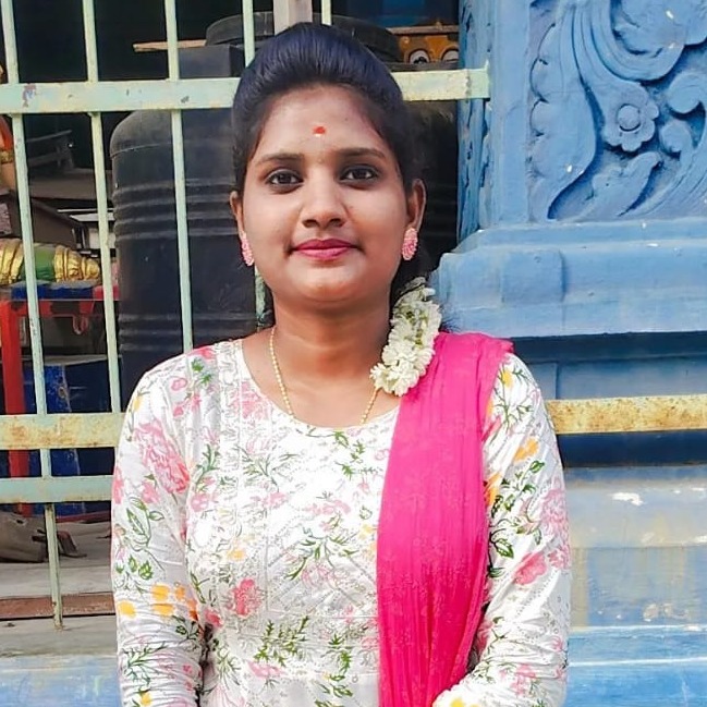 Indhumathi