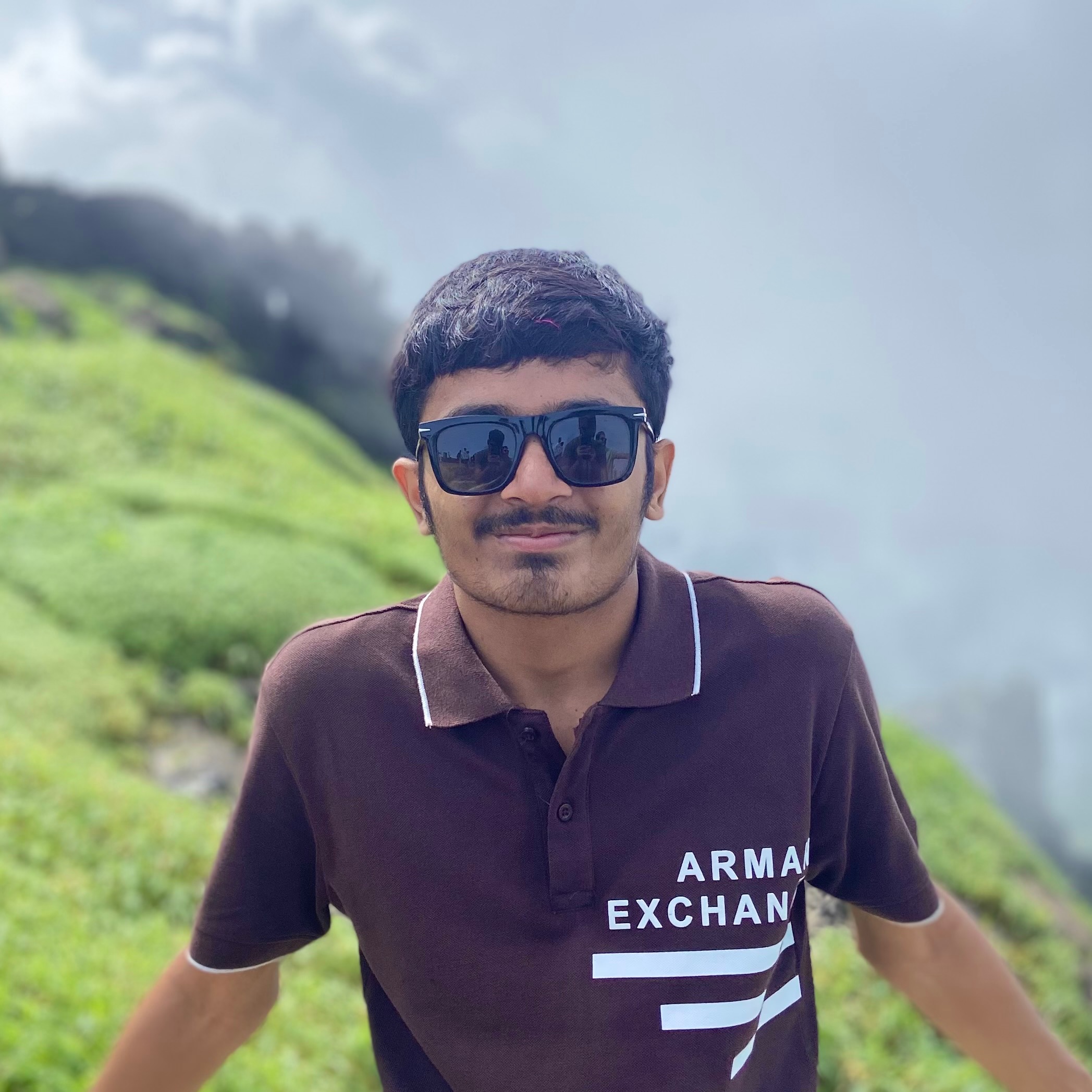 Jotani Meet