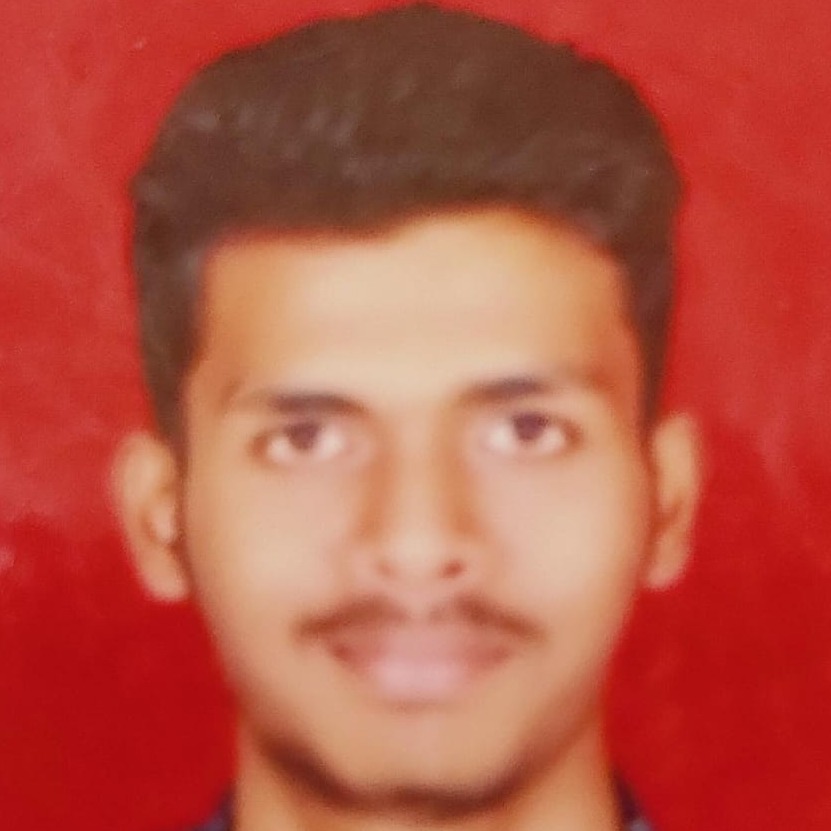 Paarth Auti