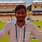Sanjay R