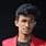 Hemanth