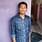 Karthikeyan