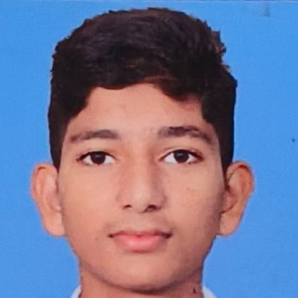 Shubham
