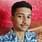 AYUSH ACHARYA