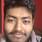 Bibhu Prasad Debnath