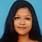 Preethi Helan