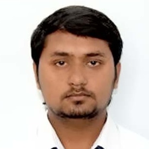 AMIT TYAGI