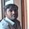 Abhijeet kadu