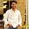 Niteesh kumar reddy