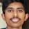 Vinay Vishal Raut