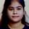 komal vijaykumar gahlot