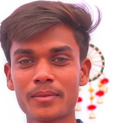 Pathan umes masood