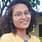 kashish dhamendra meshram