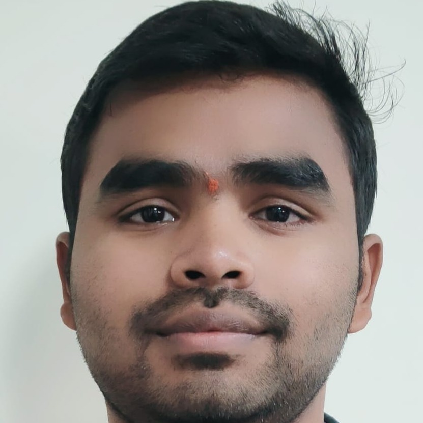 NAIDU