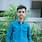 Swaraj Santosh bhilare