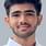 Aditya Pawar