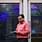 Sanjay