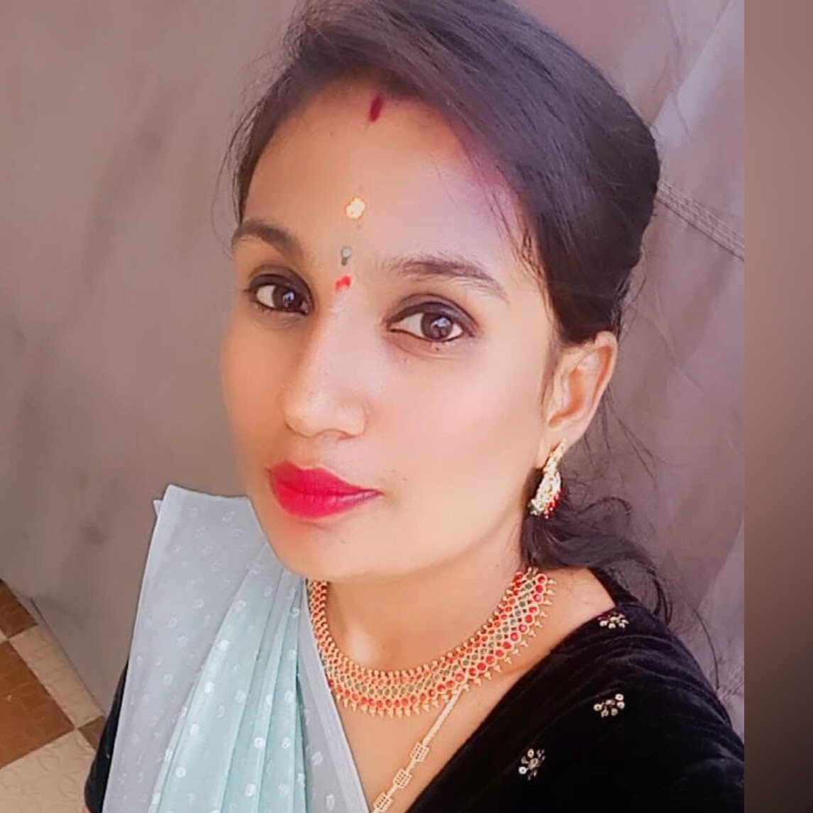 Ranjitha T