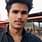 Nikhil Sharma
