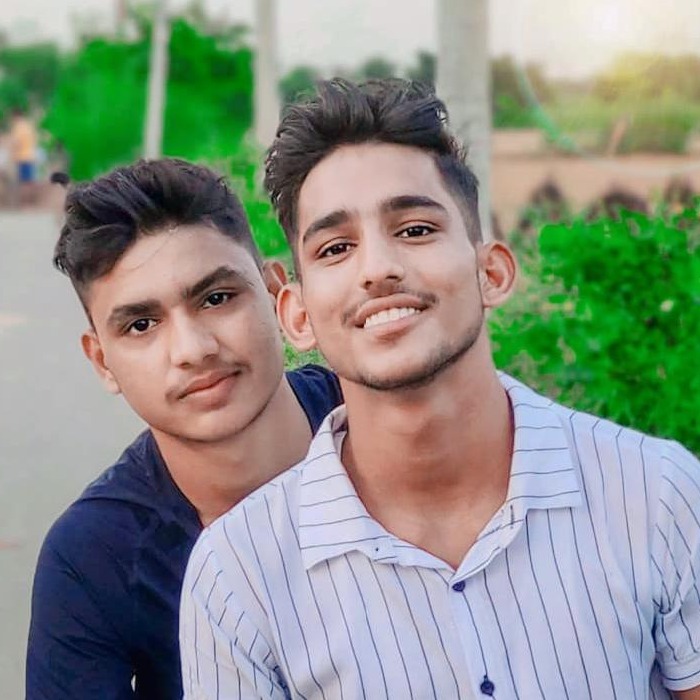 MONU KUMAR