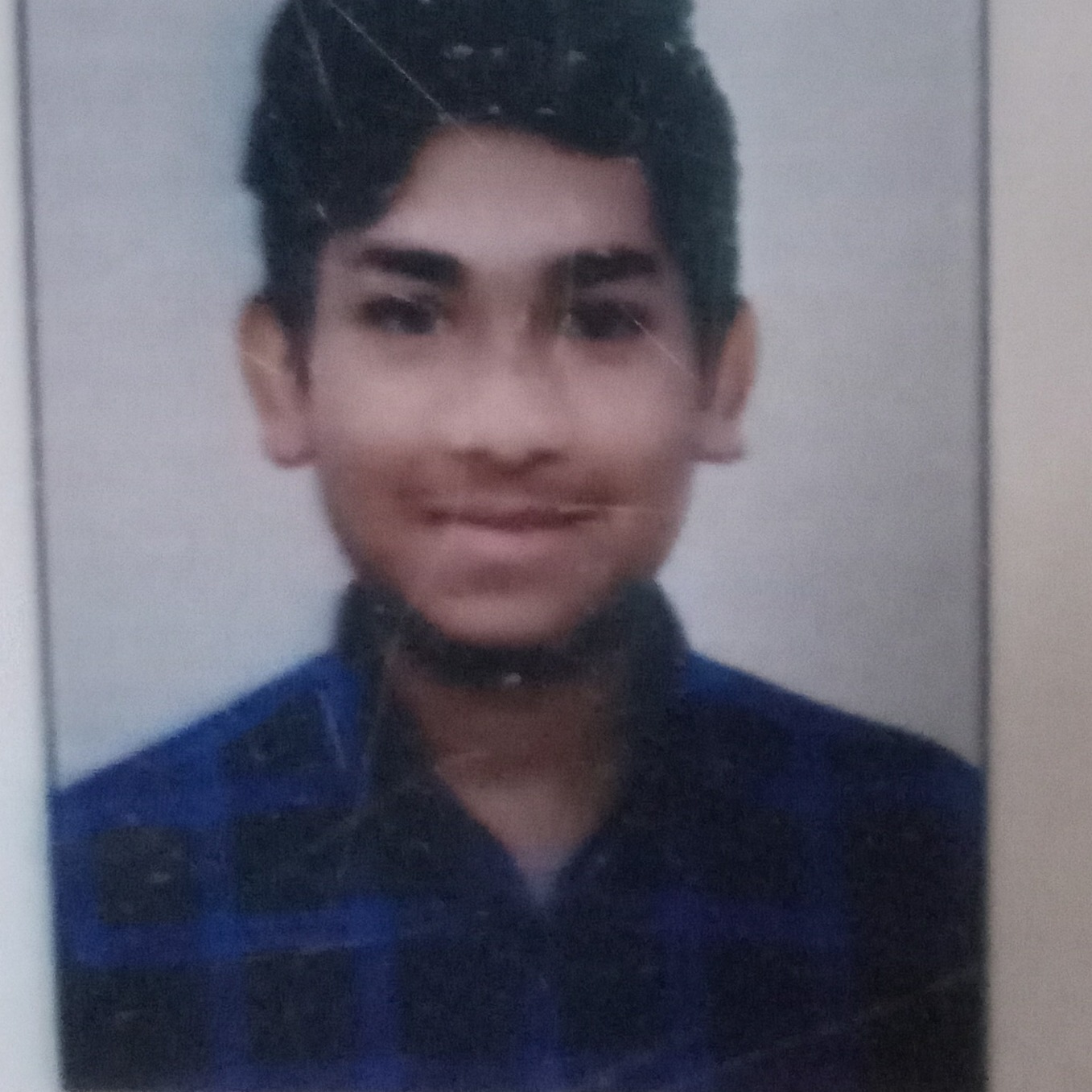 Vishnu