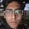 Eshaan Narendra Bhingarde