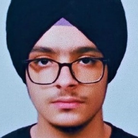 Prabhgun singh