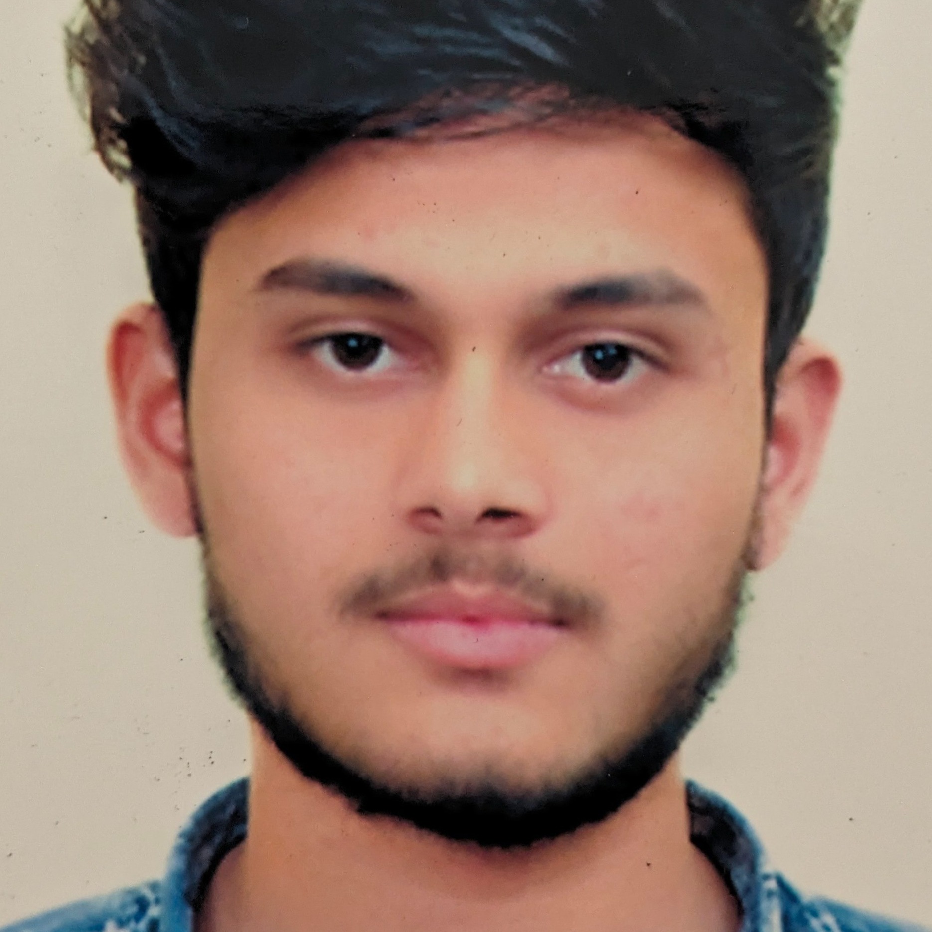 Rohan