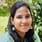 yazhini karthik