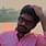 Thota Mahith