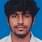 Arish R
