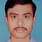 Anand Kumar