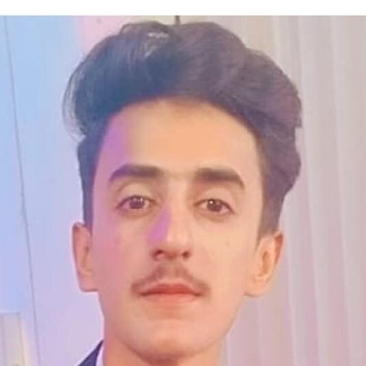 Manav tolani