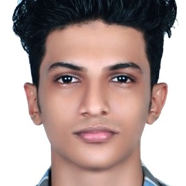 Alameen