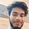 Deepanshu Pratap singh