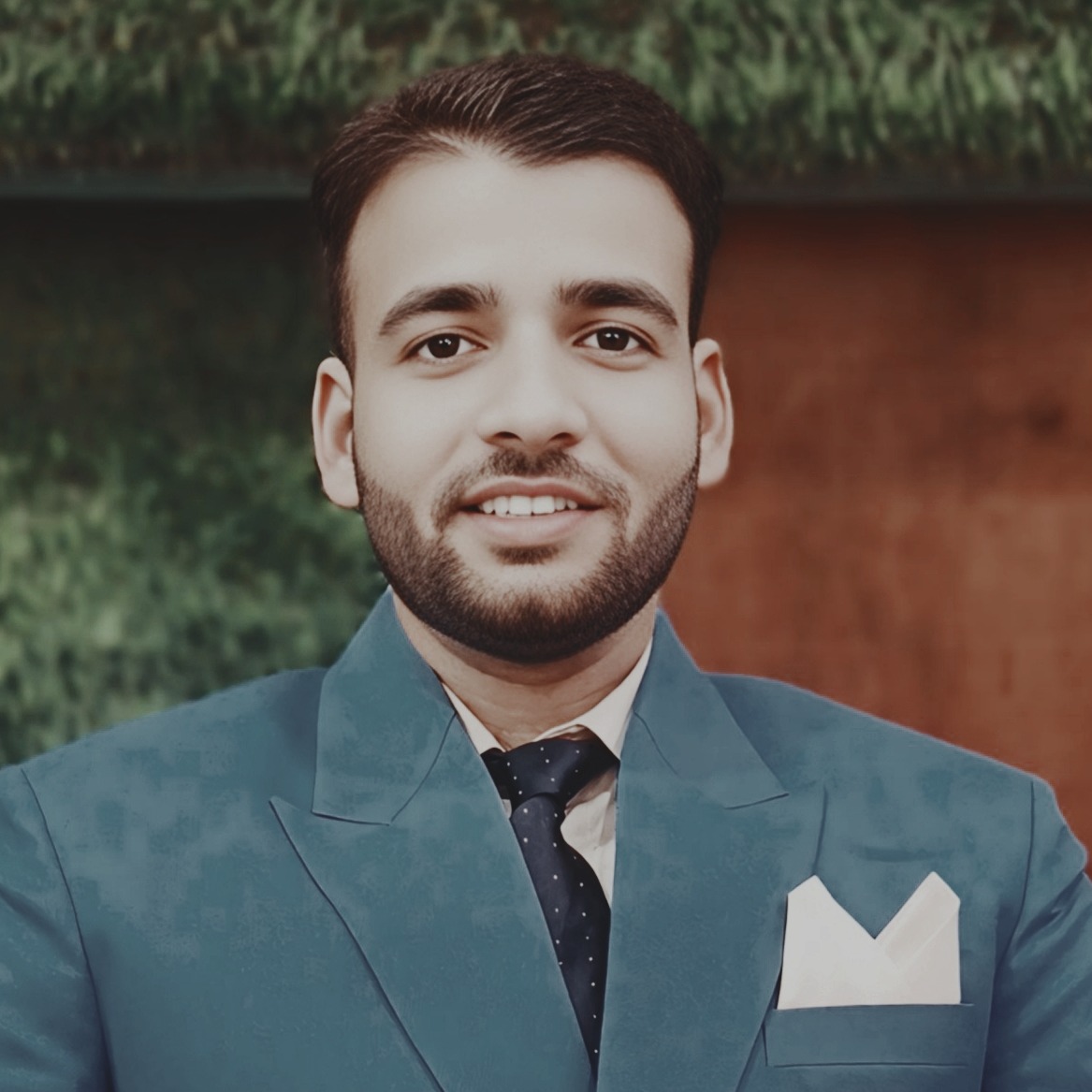 Pankaj bhatt