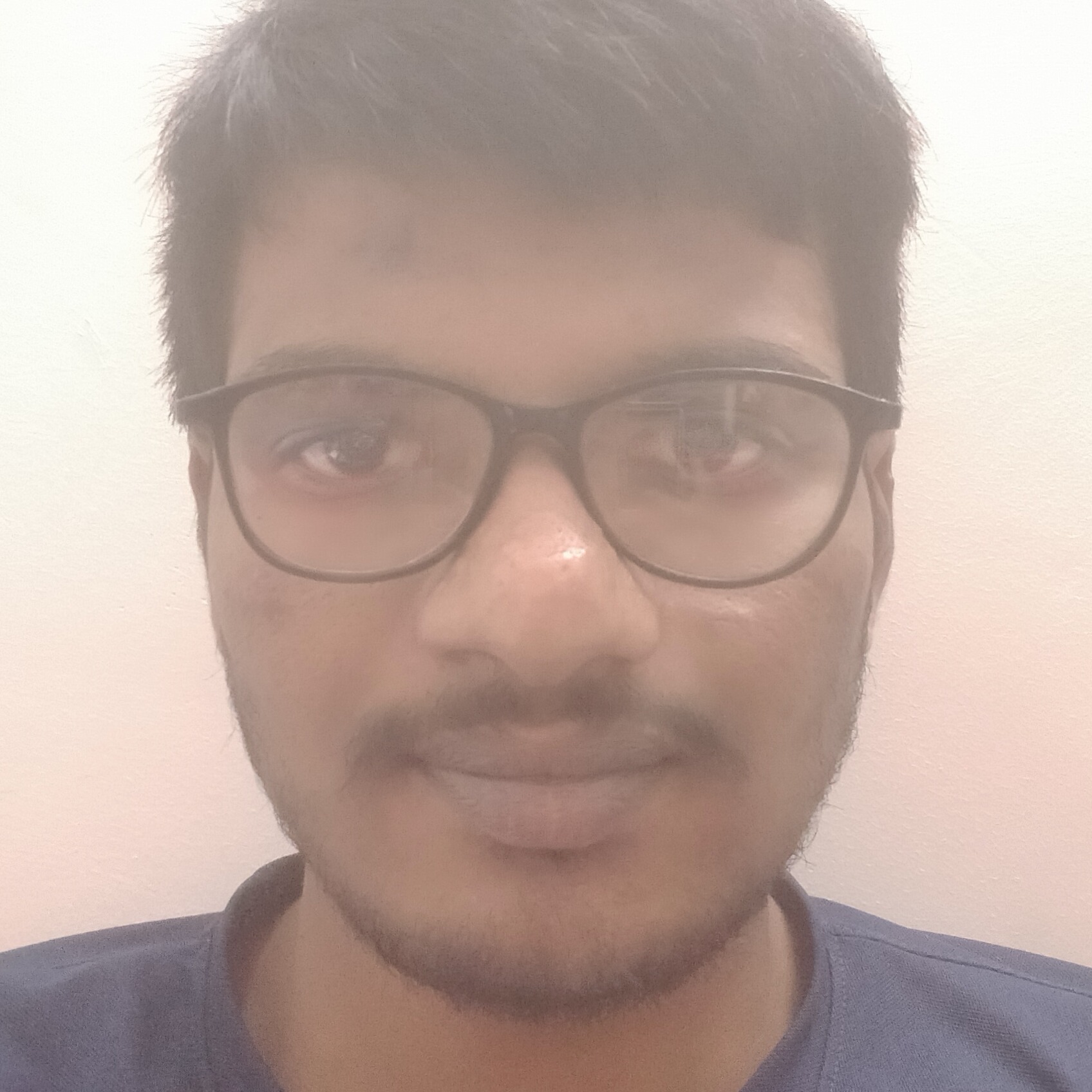 Immadisetty Naga Manikanta