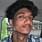 Aadi