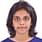 Keerthana Murali KP