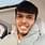 Aditya singj