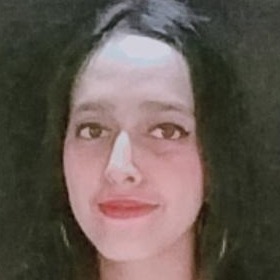 Saanya Mishra