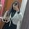 Khushi