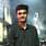 Sarthak Shrikhande