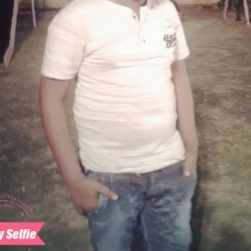 Satyam lodhi